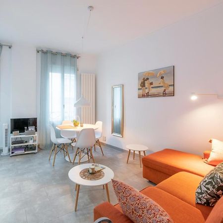 Suite Volupte Classee 3 Etoiles Avec Vue Sur Jardin, Climatisation มงต์เปอลิเยร์ ภายนอก รูปภาพ